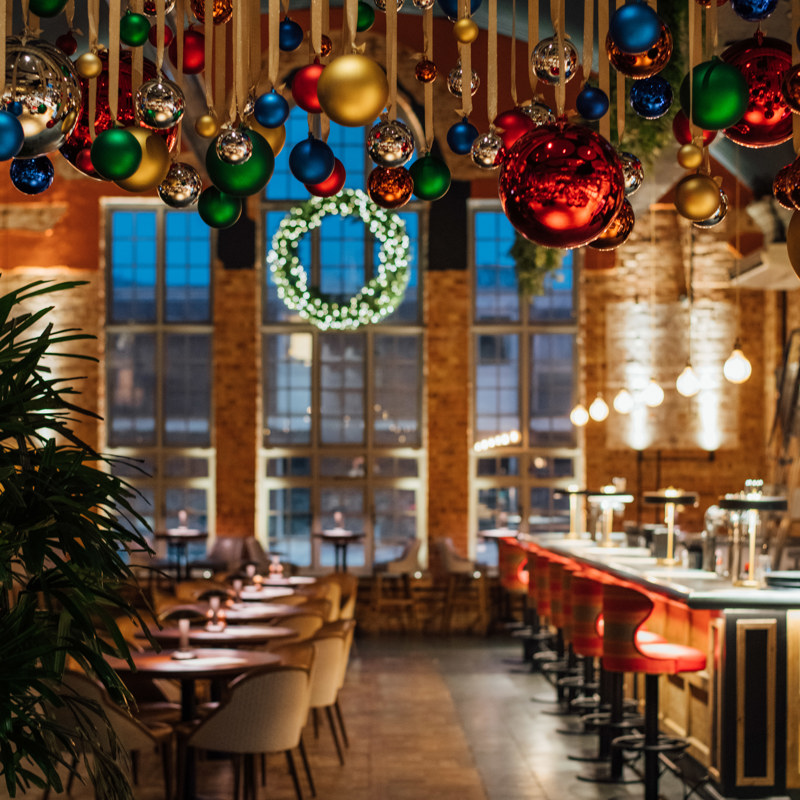 Hermitage RD Restaurant Content 406