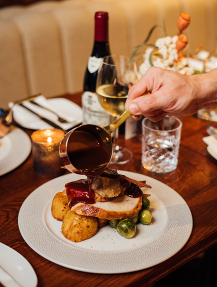 Hermitage Rd Restaurant Content 431