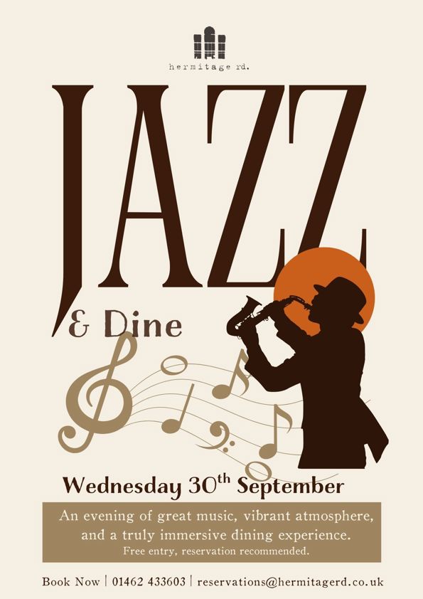 Jazz