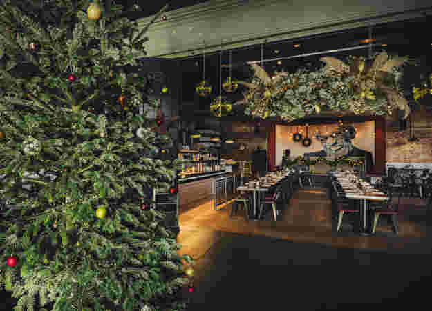 Hermrd Newmenu Nov Jaf 0033 HDR