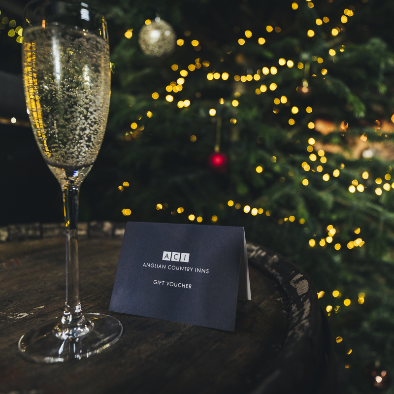 Hermrd Newmenu Nov Jaf 0395