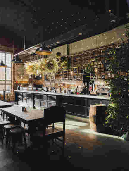 Hermrd Newmenu Nov Jaf 0038 HDR