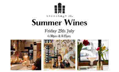 Whats On July (3) Banner