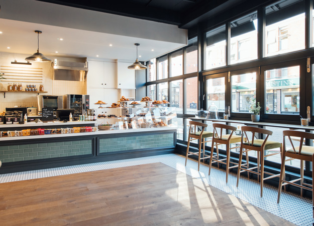 Hermitage Road Coffee Shop 2022 146