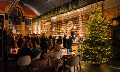 HRD Christmas 2023 27