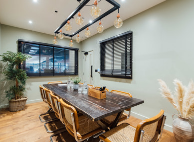 Meet @ The Hermitage 22