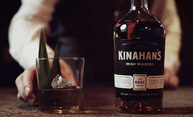 Kinahans