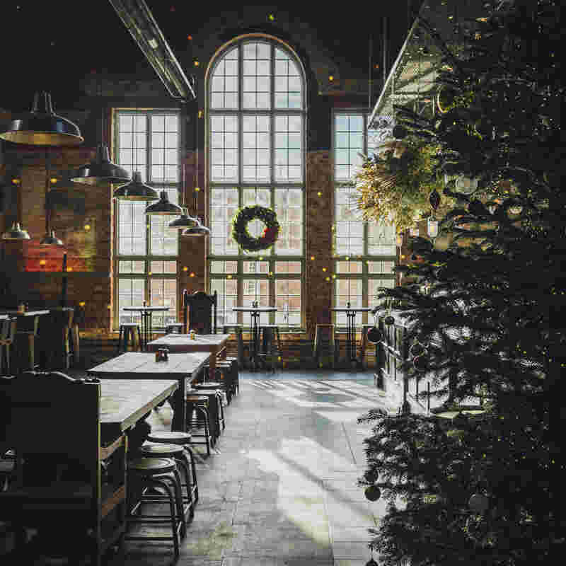 Hermrd Newmenu Nov Jaf 0063 HDR