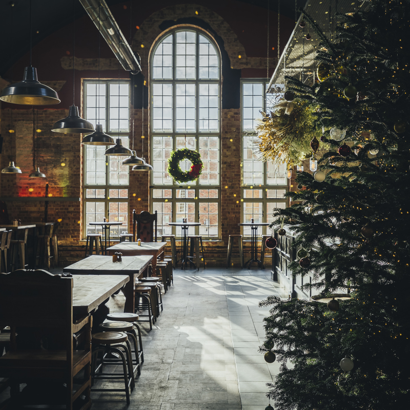 Hermrd Newmenu Nov Jaf 0063 HDR