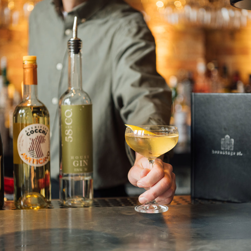 Herm Cocktails Apr 25 40