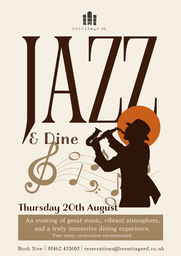 Jazz & Dine (1)