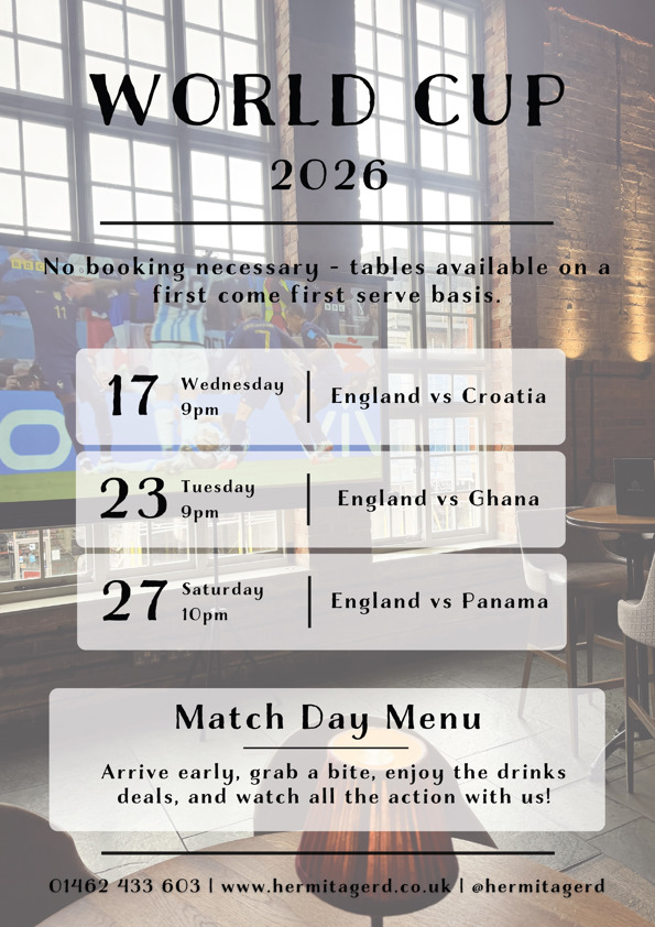 UPCOMING EVENTS (7) (2)