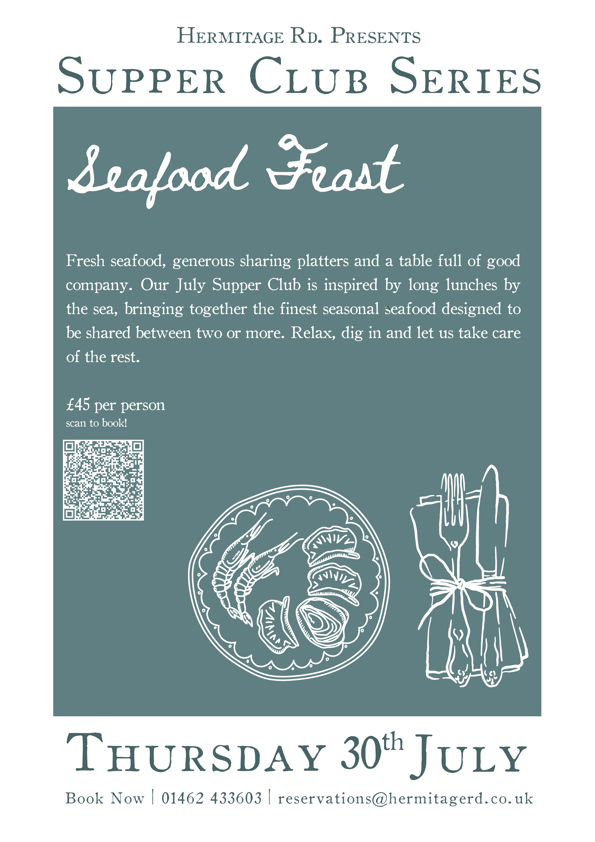 Seafood Supper (1)