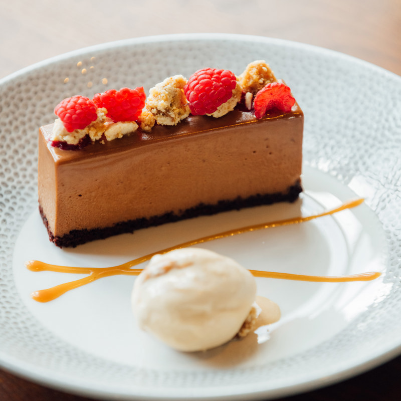 Hermitage RD Restaurant Content 278