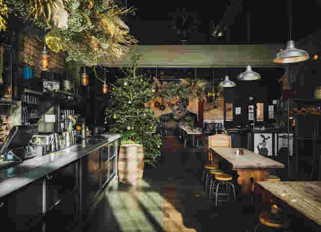 Hermrd Newmenu Nov Jaf 0023 HDR
