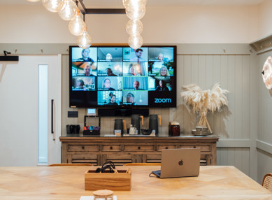 Meet At Hermitage Rd 56