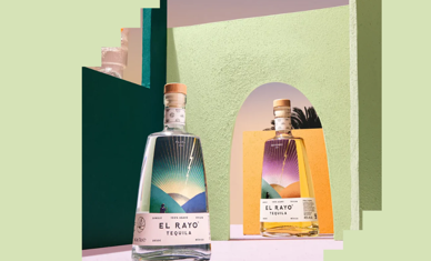 Screenshot 2026 07 08 115548