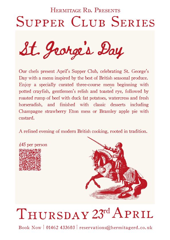 Supper Club April (3)