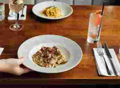 Hermitage Road Food Aug 23 39