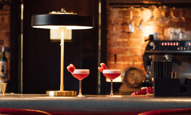 HRD B Content 2024 22