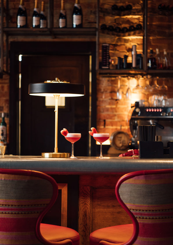 HRD B Content 2024 22