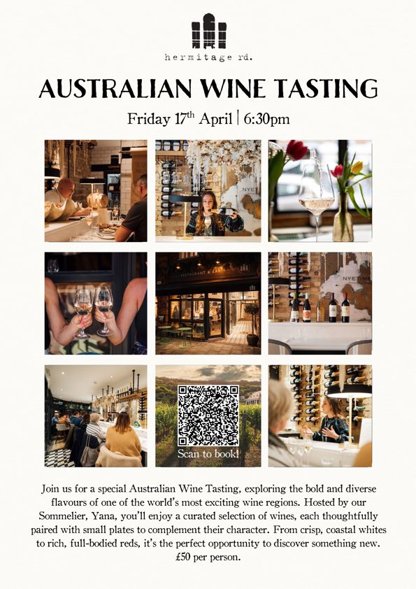 Wine Tasting April (1)