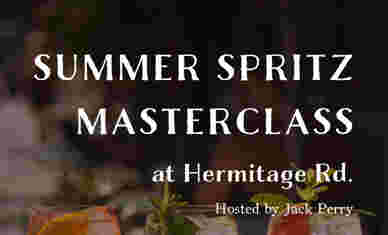 Whats On July (2)Banner