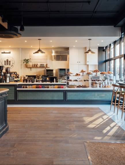 Hermitage Road Coffee Shop 2022 144