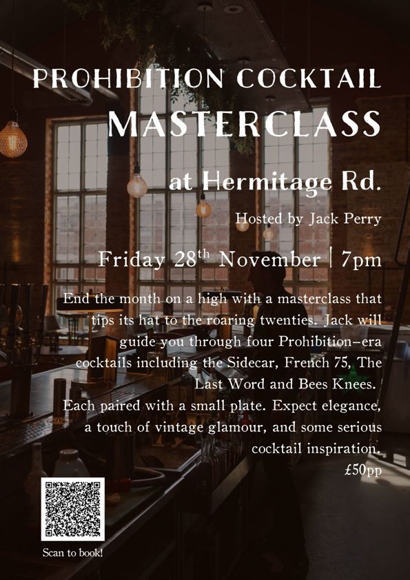 Nov Masterclass (1)