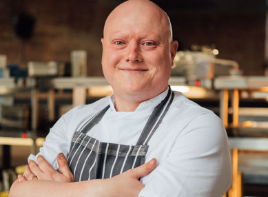 Herm,Oli Sturt 3 Web