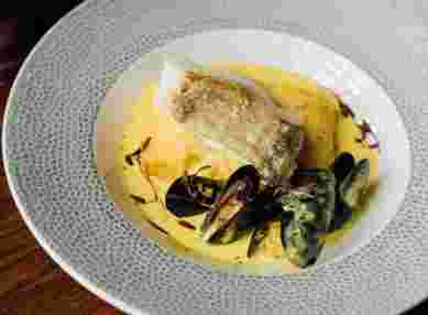Hermitage Road Food Aug 23 28