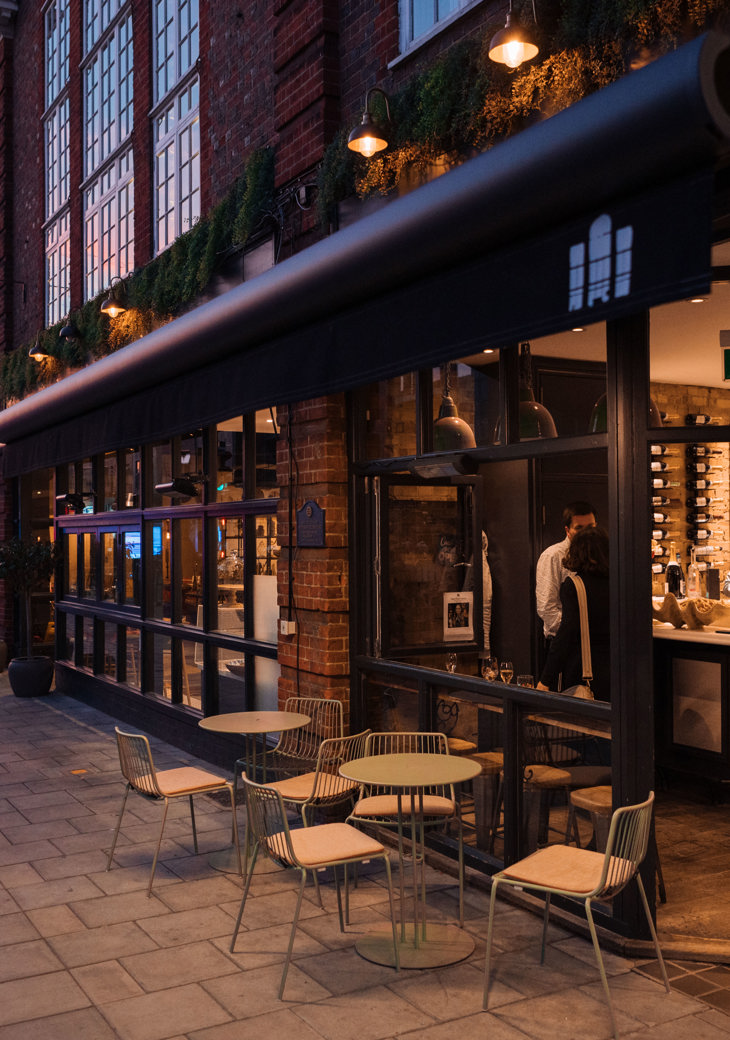 HRD Feast Sept 24 53