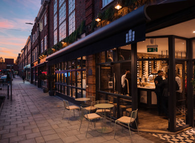 HRD Feast Sept 24 53