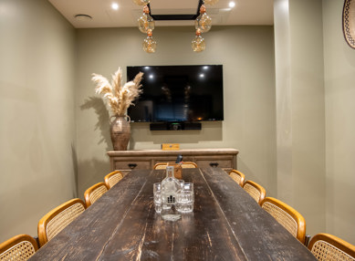 Meet At Hermitage Rd 13