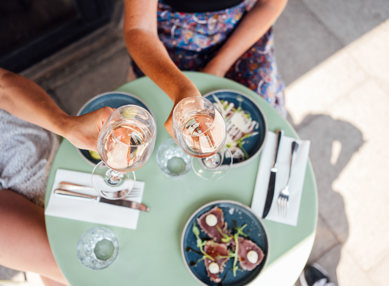 Oyster Bar Content 091