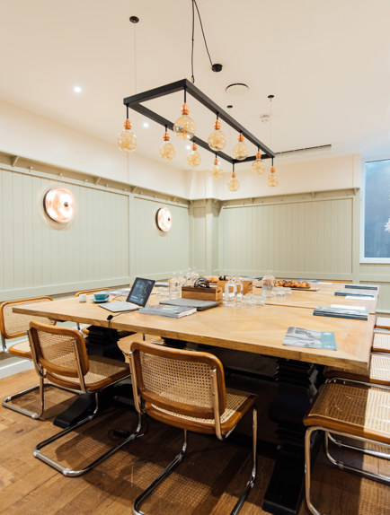 Meet At Hermitage Rd 82