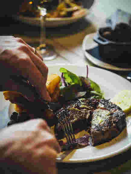Hermrd Newmenu Nov Jaf 0362