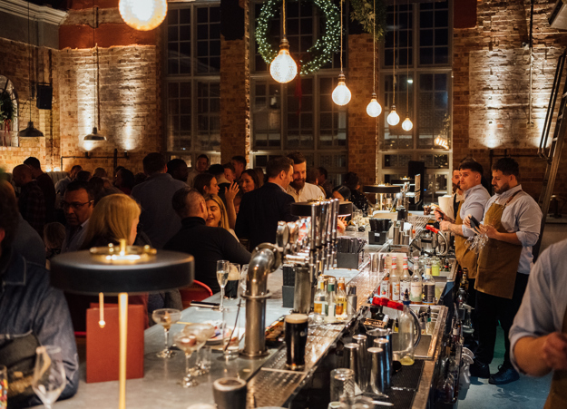 HRD Christmas 2023 02