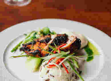 Hermitage RD Restaurant Content 215