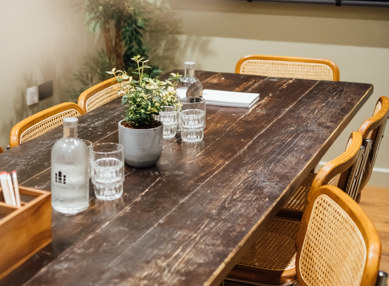 Meet At Hermitage Rd 31