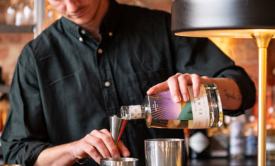 Herm Cocktails Apr 25 12